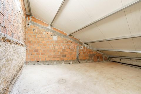 Villa i Fundao, Castelo Branco, Fundao - € 179.000 | Ref: 255260001 - foto 26