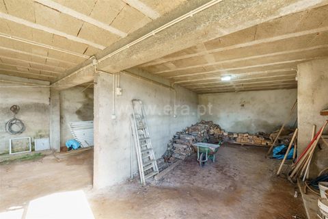 Villa i Fundao, Castelo Branco, Fundao - € 179.000 | Ref: 255260001 - foto 27