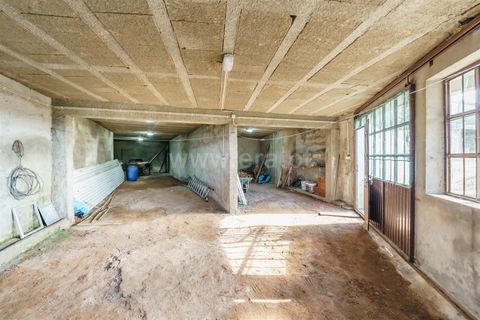 Villa i Fundao, Castelo Branco, Fundao - € 179.000 | Ref: 255260001 - foto 28
