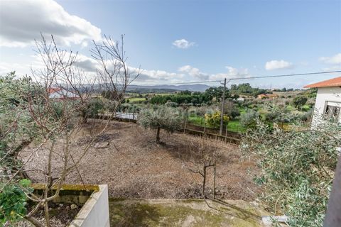 Villa i Fundao, Castelo Branco, Fundao - € 179.000 | Ref: 255260001 - foto 34