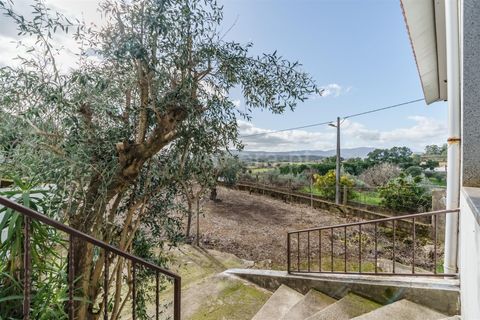 Villa i Fundao, Castelo Branco, Fundao - € 179.000 | Ref: 255260001 - foto 35