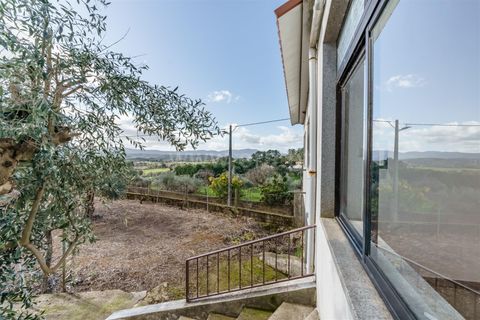 Villa i Fundao, Castelo Branco, Fundao - € 179.000 | Ref: 255260001 - foto 36