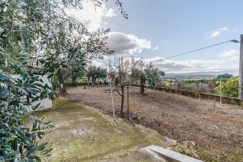 Villa i Fundao, Castelo Branco, Fundao - € 179.000 | Ref: 255260001 - foto 37