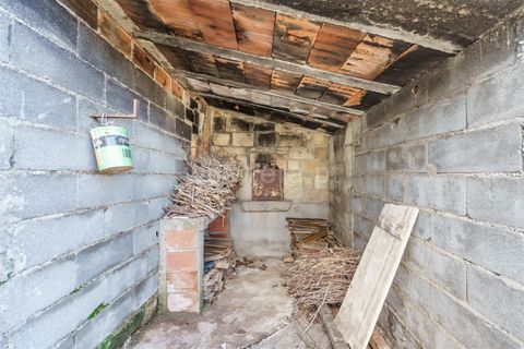 Villa i Fundao, Castelo Branco, Fundao - € 179.000 | Ref: 255260001 - foto 39