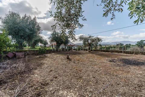Villa i Fundao, Castelo Branco, Fundao - € 179.000 | Ref: 255260001 - foto 40