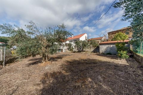 Villa i Fundao, Castelo Branco, Fundao - € 179.000 | Ref: 255260001 - foto 41