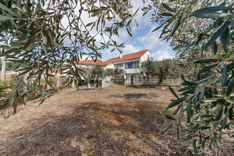 Villa i Fundao, Castelo Branco, Fundao - € 179.000 | Ref: 255260001 - foto 42