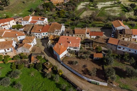 Villa i Fundao, Castelo Branco, Fundao - € 179.000 | Ref: 255260001 - foto 45