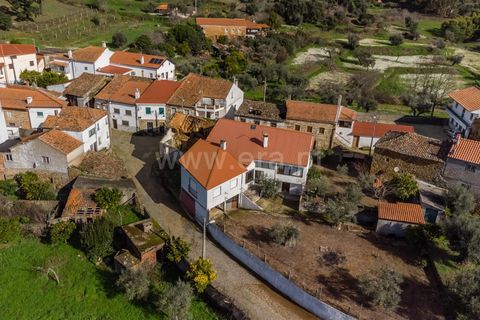 Villa i Fundao, Castelo Branco, Fundao - € 179.000 | Ref: 255260001 - foto 46
