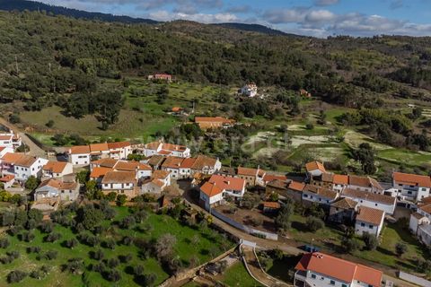 Villa i Fundao, Castelo Branco, Fundao - € 179.000 | Ref: 255260001 - foto 47