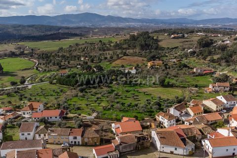 Villa i Fundao, Castelo Branco, Fundao - € 179.000 | Ref: 255260001 - foto 48