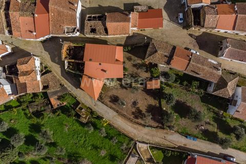 Villa i Fundao, Castelo Branco, Fundao - € 179.000 | Ref: 255260001 - foto 50