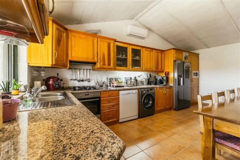 Villa i Fundao, Castelo Branco, Fundao - € 280.000 | Ref: 255260002 - foto 5