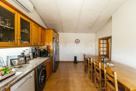 Villa i Fundao, Castelo Branco, Fundao - € 280.000 | Ref: 255260002 - foto 7