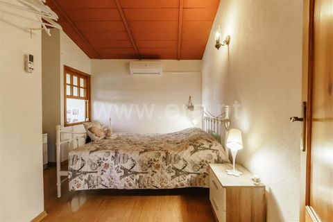 Villa i Fundao, Castelo Branco, Fundao - € 280.000 | Ref: 255260002 - foto 16