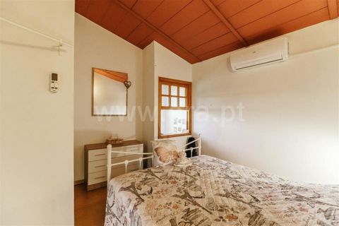 Villa i Fundao, Castelo Branco, Fundao - € 280.000 | Ref: 255260002 - foto 17