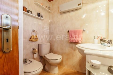 Villa i Fundao, Castelo Branco, Fundao - € 280.000 | Ref: 255260002 - foto 21