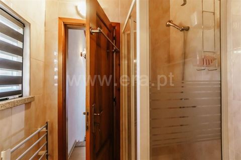 Villa i Fundao, Castelo Branco, Fundao - € 280.000 | Ref: 255260002 - foto 22