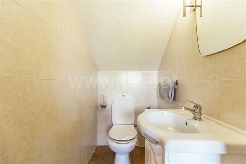 Villa i Fundao, Castelo Branco, Fundao - € 280.000 | Ref: 255260002 - foto 23