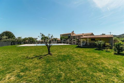 Villa i Fundao, Castelo Branco, Fundao - € 280.000 | Ref: 255260002 - foto 26