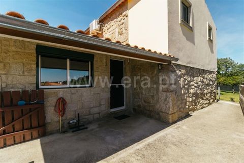 Villa i Fundao, Castelo Branco, Fundao - € 280.000 | Ref: 255260002 - foto 31
