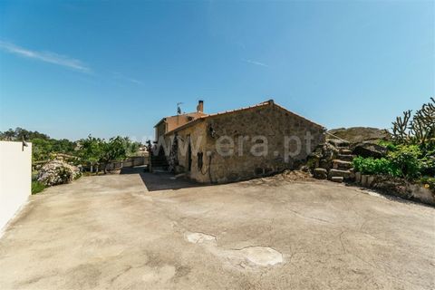 Villa i Fundao, Castelo Branco, Fundao - € 280.000 | Ref: 255260002 - foto 35