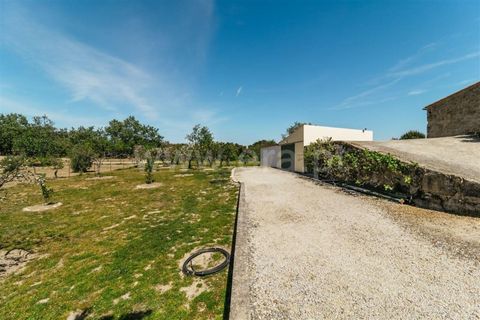 Villa i Fundao, Castelo Branco, Fundao - € 280.000 | Ref: 255260002 - foto 36