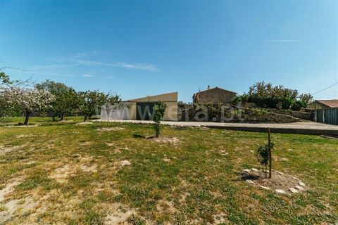 Villa i Fundao, Castelo Branco, Fundao - € 280.000 | Ref: 255260002 - foto 37