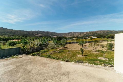 Villa i Fundao, Castelo Branco, Fundao - € 280.000 | Ref: 255260002 - foto 38