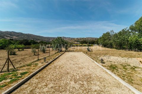 Villa i Fundao, Castelo Branco, Fundao - € 280.000 | Ref: 255260002 - foto 43