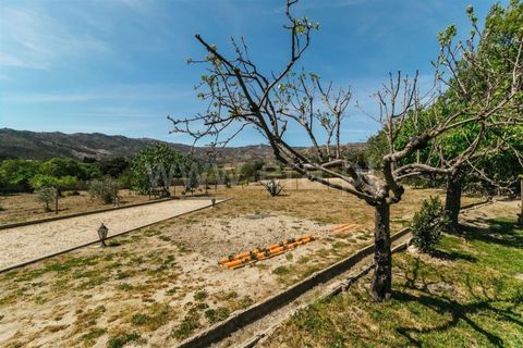 Villa i Fundao, Castelo Branco, Fundao - € 280.000 | Ref: 255260002 - foto 44