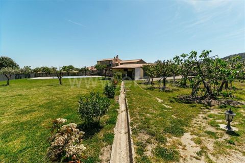 Villa i Fundao, Castelo Branco, Fundao - € 280.000 | Ref: 255260002 - foto 45