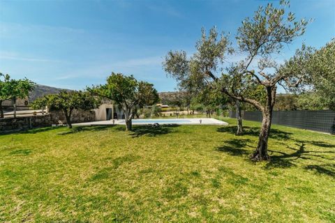 Villa i Fundao, Castelo Branco, Fundao - € 280.000 | Ref: 255260002 - foto 46