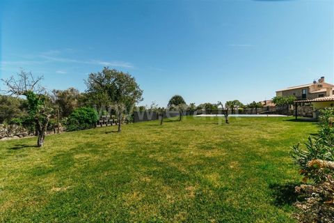 Villa i Fundao, Castelo Branco, Fundao - € 280.000 | Ref: 255260002 - foto 47