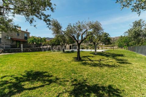 Villa i Fundao, Castelo Branco, Fundao - € 280.000 | Ref: 255260002 - foto 48