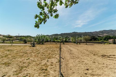 Villa i Fundao, Castelo Branco, Fundao - € 280.000 | Ref: 255260002 - foto 49
