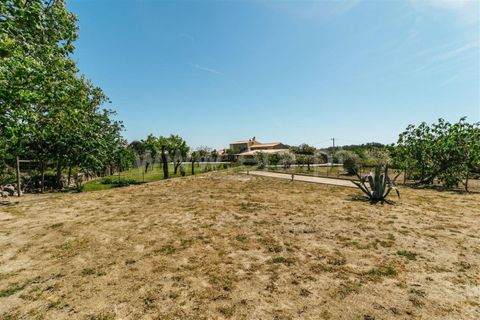 Villa i Fundao, Castelo Branco, Fundao - € 280.000 | Ref: 255260002 - foto 50