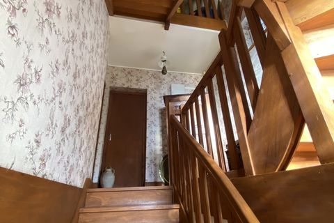 Erhvervsejendom i Egletons, Correze, Egletons - € 135.000 | Ref: 76240 - foto 8