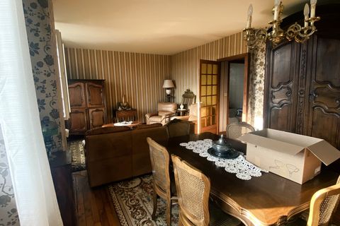 Erhvervsejendom i Egletons, Correze, Egletons - € 135.000 | Ref: 76240 - foto 10