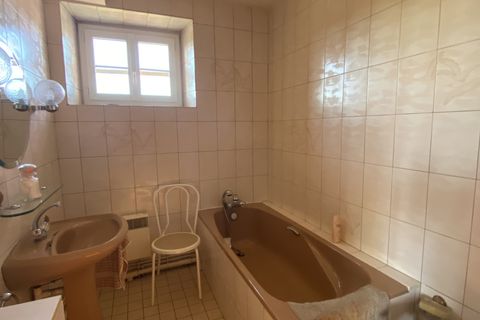Erhvervsejendom i Egletons, Correze, Egletons - € 135.000 | Ref: 76240 - foto 12