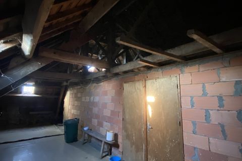 Erhvervsejendom i Egletons, Correze, Egletons - € 135.000 | Ref: 76240 - foto 14