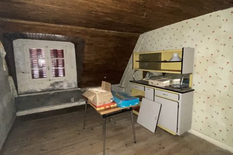 Erhvervsejendom i Egletons, Correze, Egletons - € 135.000 | Ref: 76240 - foto 15