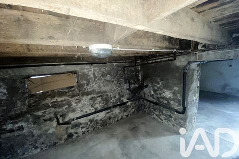 Erhvervsejendom i Egletons, Correze, Egletons - € 135.000 | Ref: 76240 - foto 17