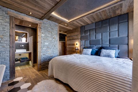 Villa a Les Arcs, Var, Les Arcs - € 3.300.000 | Ref: HH-16030968 - foto 2