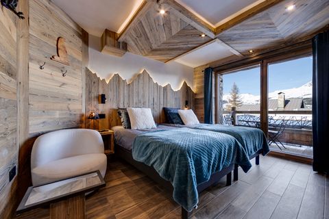 Villa a Les Arcs, Var, Les Arcs - € 3.300.000 | Ref: HH-16030968 - foto 4