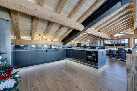 Villa a Les Arcs, Var, Les Arcs - € 3.300.000 | Ref: HH-16030968 - foto 5