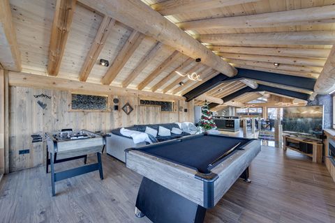 Villa a Les Arcs, Var, Les Arcs - € 3.300.000 | Ref: HH-16030968 - foto 6