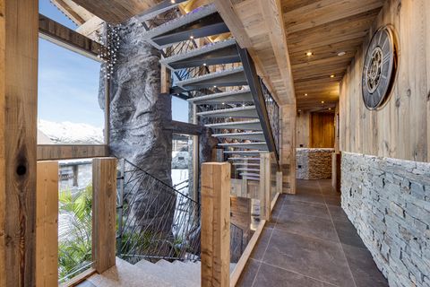 Villa a Les Arcs, Var, Les Arcs - € 3.300.000 | Ref: HH-16030968 - foto 7