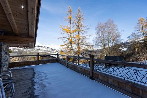 Villa a Les Arcs, Var, Les Arcs - € 3.300.000 | Ref: HH-16030968 - foto 8