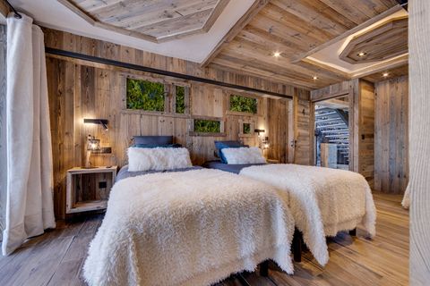 Villa a Les Arcs, Var, Les Arcs - € 3.300.000 | Ref: HH-16030968 - foto 10